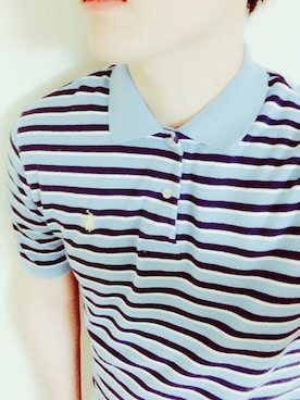 taiseiさんのコーディネート