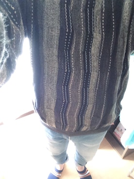 taiseiさんのコーディネート