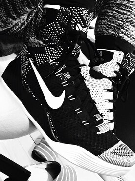 「model」｜ponypongさん（レディース・162cm）の冬コーディネート