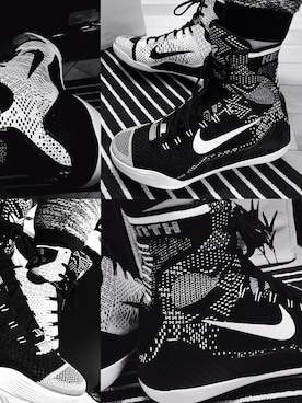 ponypongさんのコーディネート