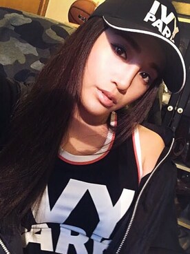 ponypongさんのコーディネート