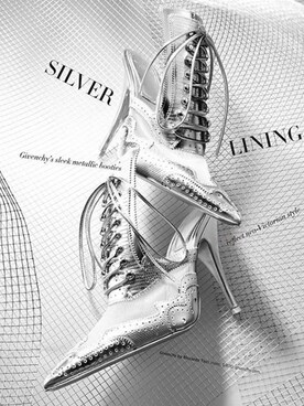 ponypongさんのコーディネート