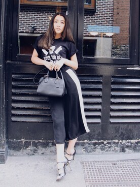 ponypongさんのコーディネート