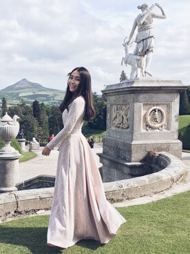 ponypongさんのコーディネート