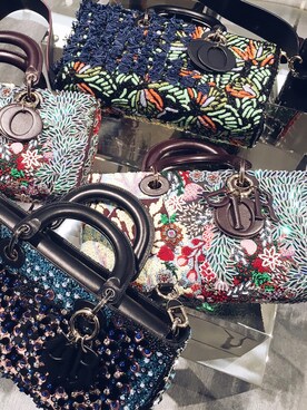 ponypongさんのコーディネート