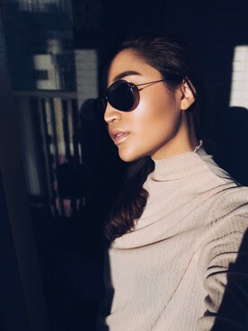 ponypongさんのコーディネート