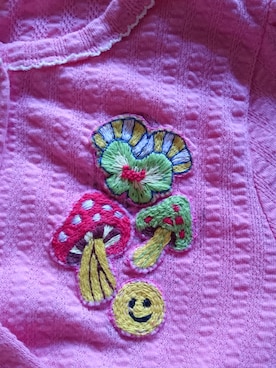 kahluaさんのコーディネート