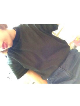 runtaさんのコーディネート