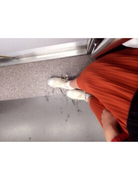 runtaさんのコーディネート