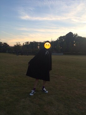 runtaさんのコーディネート