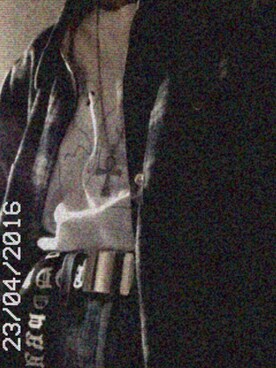 runtaさんのコーディネート