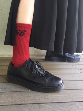 runtaさんのコーディネート