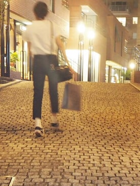 runtaさんのコーディネート