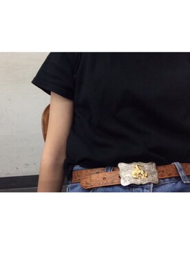 runtaさんのコーディネート