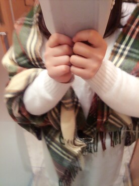 hiro☺︎さんのコーディネート