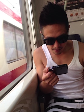 dm0517さんのコーディネート