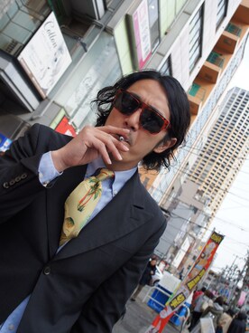 dm0517さんのコーディネート