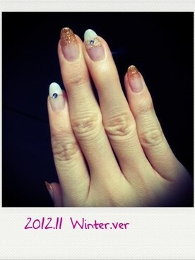 dm0517さんのコーディネート