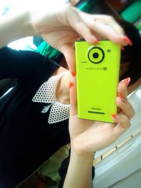 dm0517さんのコーディネート