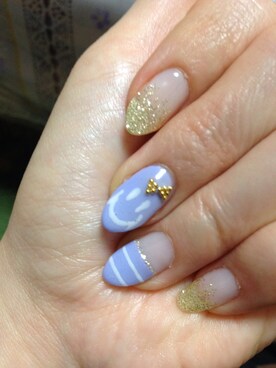 dm0517さんのコーディネート