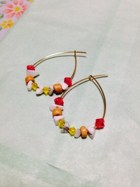 dm0517さんのコーディネート