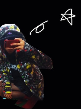 りりっくさんのコーディネート