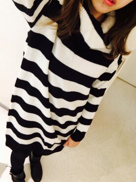 nonさんのコーディネート