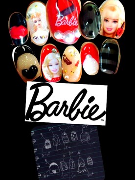 xxxさんのコーディネート