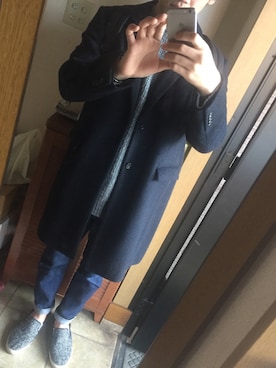 はろさんのコーディネート