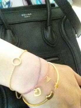 patti yehさんのコーディネート