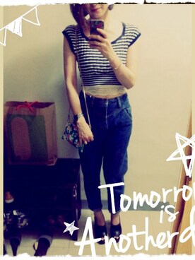 patti yehさんのコーディネート