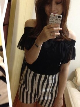 patti yehさんのコーディネート