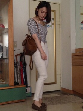 patti yehさんのコーディネート