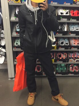 コースケさんのコーディネート