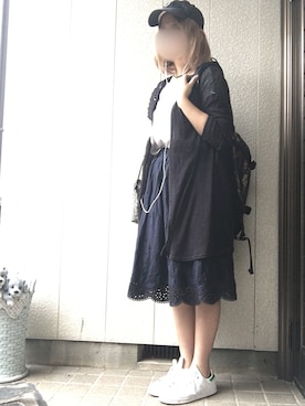 타카さんのコーディネート