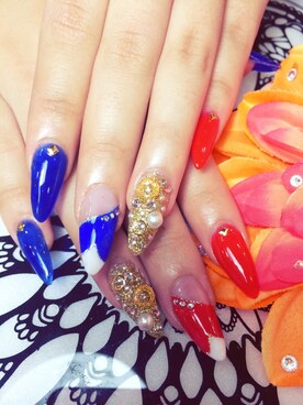 Momoさんのコーディネート