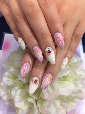 Momoさんのコーディネート