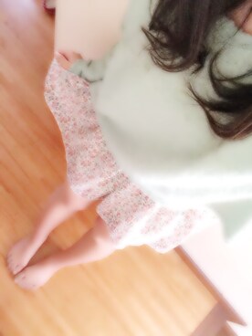 りあさんのコーディネート