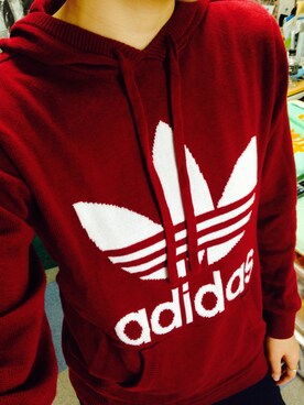 tttaさんのコーディネート