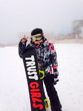 tttaさんのコーディネート