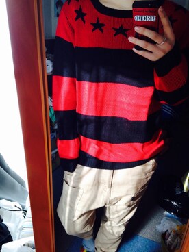 tttaさんのコーディネート