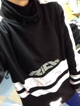 tttaさんのコーディネート