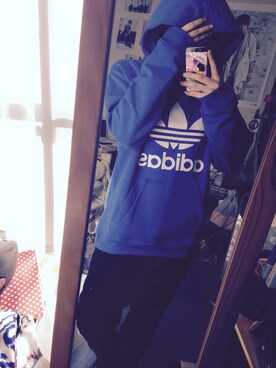 tttaさんのコーディネート