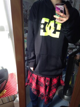 tttaさんのコーディネート