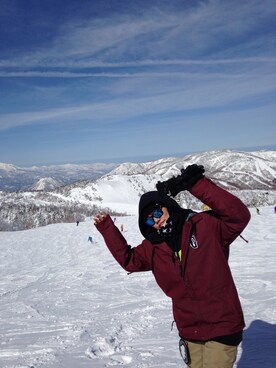 tttaさんのコーディネート