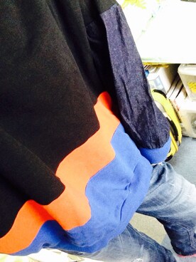 tttaさんのコーディネート