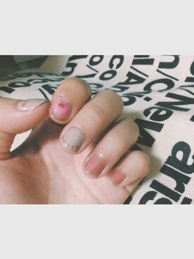 liさんのコーディネート