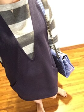 JuJu❤️さんのコーディネート