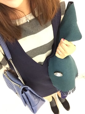 JuJu❤️さんのコーディネート