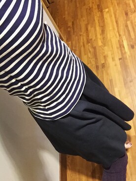 JuJu❤️さんのコーディネート